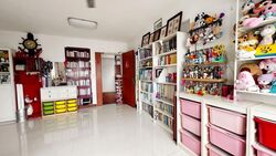 Blk 818B Keat Hong Mirage (Choa Chu Kang), HDB 4 Rooms #599222411
